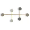 Versa 20930692, 65 mm, 410 mm, 220 mm Productafbeelding-voorbeeld 1