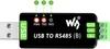 Industriële USB-naar-RS485-converter met CH343G-chip Productafbeelding-voorbeeld 8