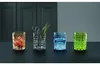 Nachtmann Whisky-Becher, Whiskyglas, Kristallglas, 345 ml, Produktbild-Vorschau 5