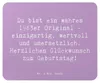 Mr. & Mrs. Panda Mouse Pad Spruch 1963 Geburtstag - Produktbild-Vorschau 1