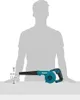 Makita DUB185Z Akku-Laubbläser Náhľad obrázku produktu 34