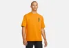 Tshirts Nike Air Jordan Zion DJ5877784 Produktbild-Vorschau 1