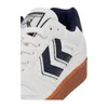 Hummel Liga Gk White/Black Iris White/Black Iris 48 Produktbild-Vorschau 2