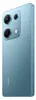 Xiaomi Redmi Note 14S 4G Dual Sim 8/256GB Ocean Blue Náhled obrázku produktu 5