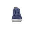 Legero TANARO 5.0 Damenschuhe - bequeme Schnür- Halbschuhe Produktbild-Vorschau 12
