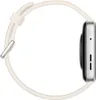 HUAWEI FIT 4, Smartwatch, Erweiterter Sportmodus, Produktbild-Vorschau 9