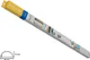 D-LINE Kabelkanal-Kit 30x15mm 3x Kabelkanal/Zubehör 1,0m Produktbild-Vorschau 10
