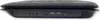 soundmaster PDB1600SW soundmaster PDB1600SW tragbarer Anteprima dell’immagine prodotto 8