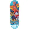 A Paw Patrol themed skateboard with cartoon characters. Náhled obrázku produktu