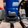T.I.P Dieselpumpe Multi Oil 35 M - 550 Watt; 68800 Produktbild-Vorschau 8