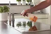 Ballistol Kamofix Pumpsprüher Ofenreiniger und Produktbild-Vorschau 9