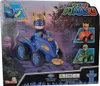 Simba-Dickie PJM QUAD CATBOY S3 Produktbild-Vorschau 2