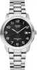 Casio - MTP-1221A-1AVEG - Montre-Bracelet - Hommes - Quartz Voir les images du produit 5