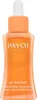 Payot My Payot olej Healthy Glow Radiance Oil 30 ml Náhľad obrázku produktu 2