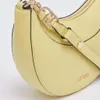 Liu Jo Handtaschen aa6186e101240636onesizeliujo Produktbild-Vorschau 3