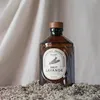Bacanha  Lavendel Sirup 400 ml - Französischer Genuss in Produktbild-Vorschau 3