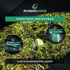 RASENWERK® - Kabelverbinder für Mähroboter Begrenzungskabel Produktbild-Vorschau 5
