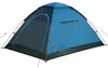 Monodomo High Peak 2P - 10159 Anteprima dell’immagine prodotto 3