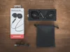 Koss Wireless Headphones KSC35 Ohrclip, Mikrofon, Schwarz Produktbild-Vorschau 10
