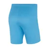 Nike Pantaloni Dry Park Iii, BV6855412, Taglia: 188 Anteprima dell’immagine prodotto 5