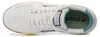Des chaussures Joma TORW2602INXXA Voir les images du produit 4