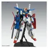 Mg 1/100 Zz Gundam Ver.ka Bl Náhled obrázku produktu 6