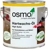 Osmo Hartwachs-Öl Original 750 ml weiß Produktbild-Vorschau 3