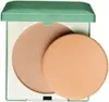Clinique Superpowder Double Face Makeup (en anglais) Voir les images du produit 13