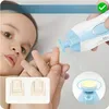 Lima per unghie elettrica per set per tagliare le unghie Anteprima dell’immagine prodotto 2