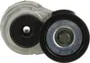 Spannarm, Keilrippenriemen GATES T38675 Produktbild-Vorschau 2