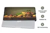MuchoWow® Laptop Hülle 15 Zoll Rustikal - Korb - Obst - Produktbild-Vorschau 5