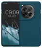 kwmobile Handyhülle für OnePlus 12 Hülle - Case Silikon - Produktbild-Vorschau 8