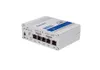 TELTONIKA RUTX12 Dual LTE CAT 6 Industrie Router Produktbild-Vorschau 21
