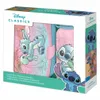 Obedový balíček Lilo & Stitch - praktická súprava s Náhľad obrázku produktu 7