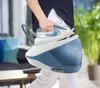 7,5 bar dampferzeuger 130 g / min unbegrenzte autonomie Produktbild-Vorschau 3
