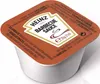 Heinz Barbecue Dip Pot Sauce dolce affumicato piccante Anteprima dell’immagine prodotto 3