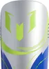 Adidas Messi SG MTC Jr shin guards JN7437 Pullunder adidas Produktbild-Vorschau 4