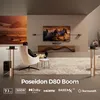 ULTIMEA 7.1 Dolby Atmos Soundbar für TV, Heimkino Sound Produktbild-Vorschau 3