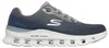 Skechers Glide-Step Pro Waverra Blau NVGY Größe EU 47,5 Produktbild-Vorschau 13