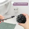 bremermann Bad-Serie PIAZZA - Badezimmer Set 2tlg. 1x Produktbild-Vorschau 6