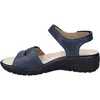 Westland Annecy 02 | Sandale für Damen | Blau Produktbild-Vorschau 3