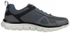 Skechers Buty Track Scloric, 52631GYNV Podgląd zdjęcia produktu 53