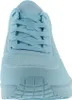 Skechers Damen Sneaker UNO - STAND ON AI 38 Produktbild-Vorschau 42