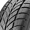 Maxxis Arctictrekker Wp-05 205/45R16 87H Xl Produktbild-Vorschau 5