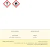 Synthetische Emaille Titanlux 5809021 250 ml Weiß Produktbild-Vorschau 2