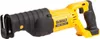 DEWALT DCS380N - Motorfuchsschwanz - schnurlos Produktbild-Vorschau 21