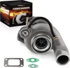 Turbosprężarka HY35W do Dodge Ram 2500 3500 Cummins 6BT 5,9 Podgląd zdjęcia produktu 1
