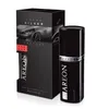 Luxusný parfém do auta Areon Silver (50 ml) Náhľad obrázku produktu 1