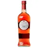 Martini l'Aperitivo Rosato Italien | 14 % vol | 0,75 l Produktbild-Vorschau 6