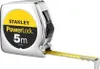 Taschenrollbandmaß PowerLock® L.5m B.19mm mm/cm EG II Produktbild-Vorschau 4